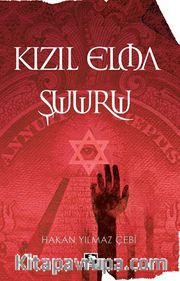 Kızıl Elma Şuuru