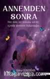 Annemden Sonra