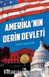 Amerika’nın Derin Devleti