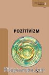Bilim ve Düşünce 3 / Pozitivizm