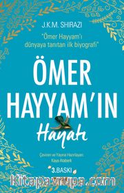 Ömer Hayyam’ın Hayatı