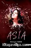 Asia