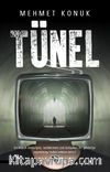 Tünel