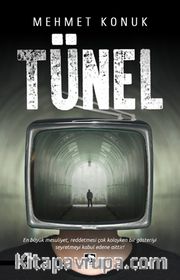 Tünel