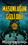 Masonluğun Gizli Dili