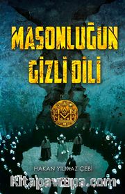 Masonluğun Gizli Dili