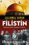 Çalınmış Vatan Filistin