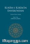 Kur’an-ı Kerim’in Envarı’ndan Tefsir Özetli Meal