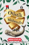 Otistik Mühendis