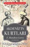 Akdeniz’in Kurtları
