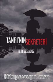 Tanrı’nın Sekreteri