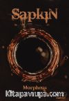 Sapkın