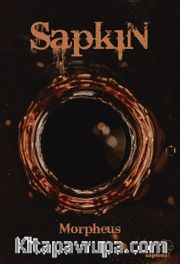 Sapkın