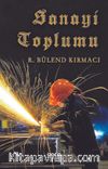 Sanayi Toplumu
