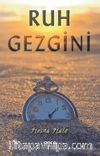 Ruh Gezgini