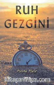 Ruh Gezgini