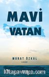 Mavi Vatan
