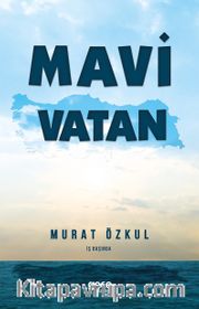 Mavi Vatan