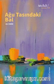 Ağu Tasındaki Bal
