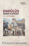 Endülüs: Direniş ve Soykırım