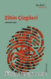 Zihin Çizgileri
