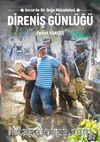 Direniş Günlüğü & Gerze’de Bir Doğa Mücadelesi