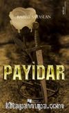 Payidar