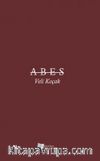 Abes