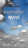 Depresif Mavi