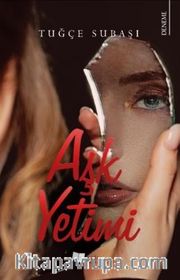 Aşk Yetimi