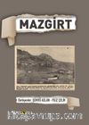 Mazgirt