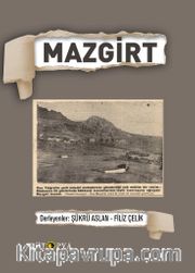 Mazgirt