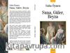 Suna, Güler, Beyza