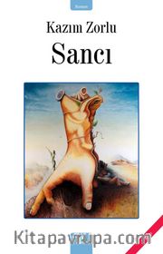 Sancı