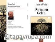 Derinden Gelen