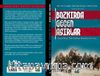 Bozkırda Geçen Asırlar