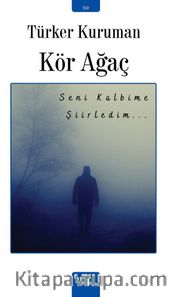 Kör Ağaç