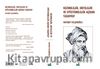 Kozmolojik, Ontolojik ve Epistemolojik Açıdan Tasavvuf