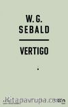 Vertigo