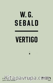 Vertigo