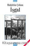 İşgal