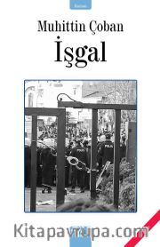 İşgal