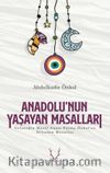 Anadolu'nun Yaşayan Masalları