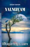 Yalnızçam