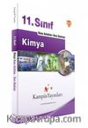 11. Sınıf İleri Kimya Konu Anlatımlı Soru Bankası