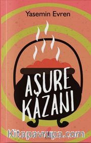 Aşure Kazanı