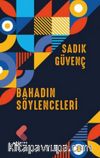 Bahadın Söylenceleri