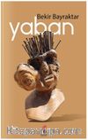 Yaban