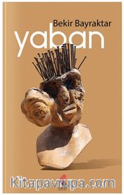 Yaban