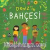Deniz’in Bahçesi